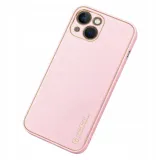 etui-dux-ducis-elegancki-case-do-iphone-14-plus-przeznaczenie-apple