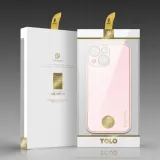 etui-dux-ducis-elegancki-case-do-iphone-14-plus-kolor-rozowy