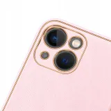 etui-dux-ducis-elegancki-case-do-iphone-14-plus-typ-plecki