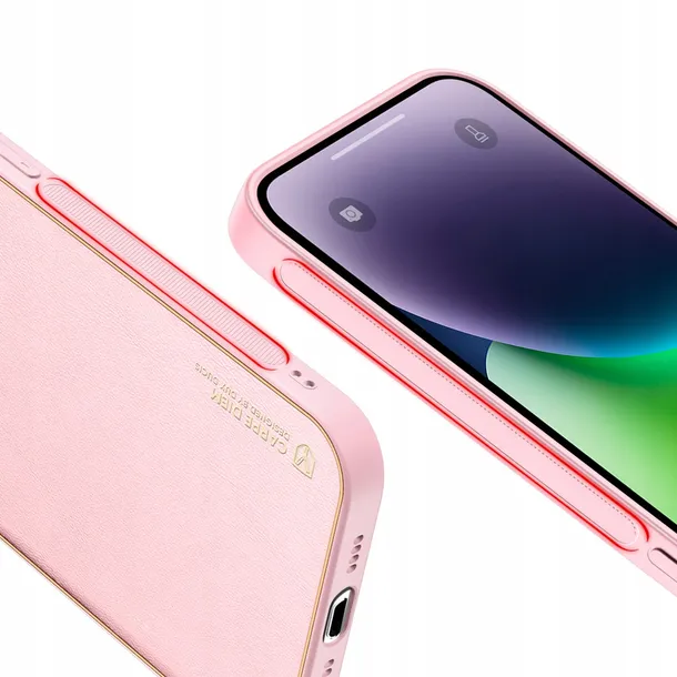 etui-dux-ducis-elegancki-case-do-iphone-14-plus-funkcje-ladowanie-indukcyjne-pochlanianie-wstrzasow