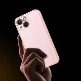 etui-dux-ducis-elegancki-case-do-iphone-14-plus-waga-z-opakowaniem-0-3-kg