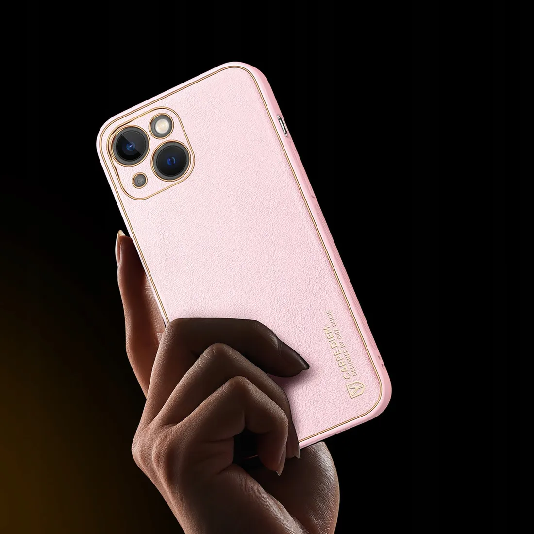 etui-dux-ducis-elegancki-case-do-iphone-14-plus