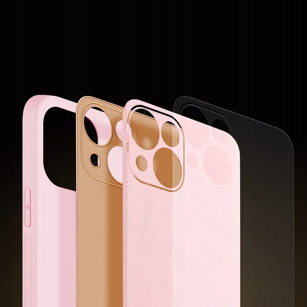 etui-dux-ducis-elegancki-case-do-iphone-14-plus-kod-producenta-6934913032022