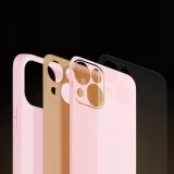 etui-dux-ducis-elegancki-case-do-iphone-14-plus-kod-producenta-6934913032022