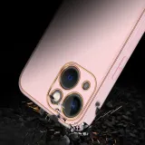 etui-dux-ducis-elegancki-case-do-iphone-14-plus-marka-dux-ducis