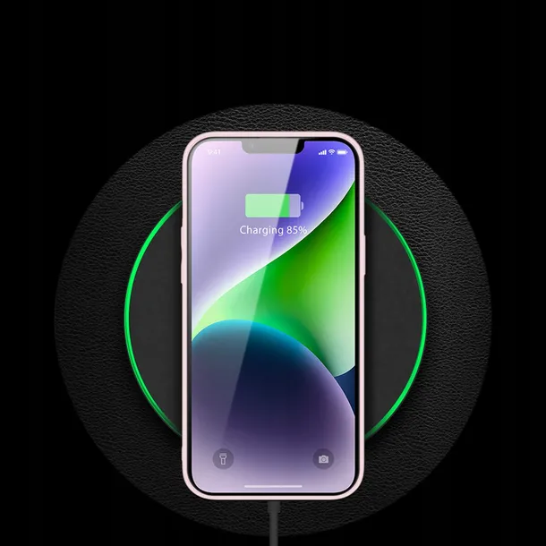 etui-dux-ducis-elegancki-case-do-iphone-14-plus-kolekcja-yolo