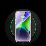 etui-dux-ducis-elegancki-case-do-iphone-14-plus-kolekcja-yolo