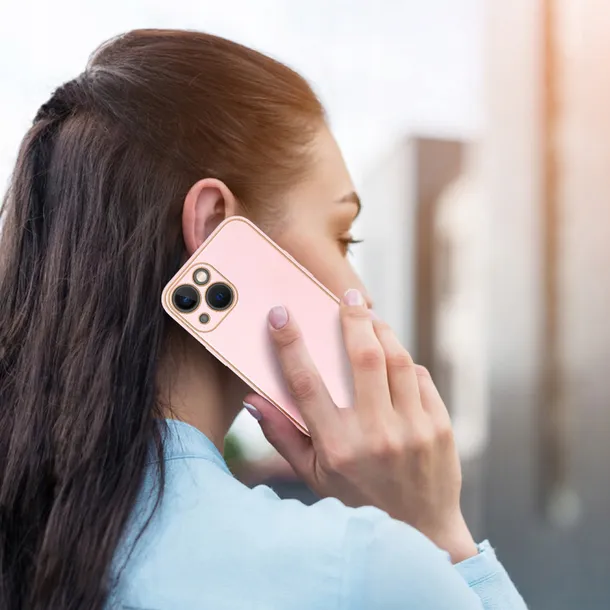 etui-dux-ducis-elegancki-case-do-iphone-14-plus-stan-nowy-dedykowany-model-iphone-14-plus