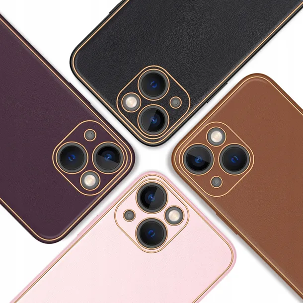 etui-dux-ducis-elegancki-case-do-iphone-14-plus-stan-nowy-przeznaczenie-apple