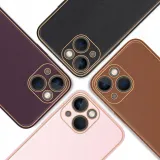 etui-dux-ducis-elegancki-case-do-iphone-14-plus-stan-nowy-przeznaczenie-apple