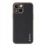 etui-dux-ducis-elegancki-case-do-iphone-14-plus