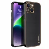 etui-dux-ducis-elegancki-case-do-iphone-14-plus-dedykowany-model-iphone-14-plus