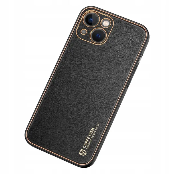 etui-dux-ducis-elegancki-case-do-iphone-14-plus-przeznaczenie-apple