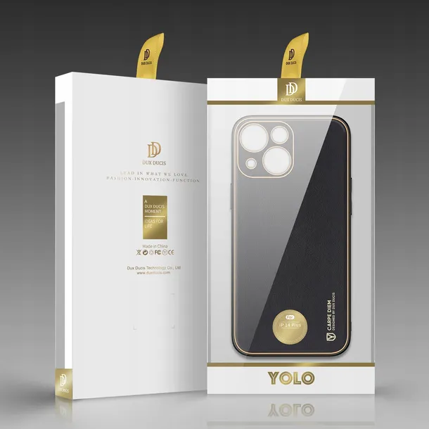 etui-dux-ducis-elegancki-case-do-iphone-14-plus-kolor-czarny