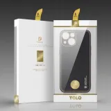 etui-dux-ducis-elegancki-case-do-iphone-14-plus-kolor-czarny