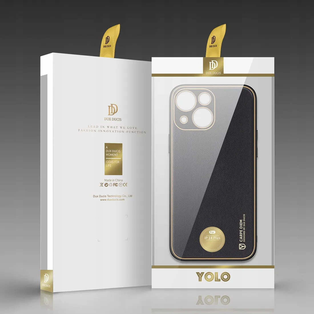 etui-dux-ducis-elegancki-case-do-iphone-14-plus