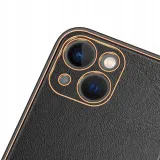 etui-dux-ducis-elegancki-case-do-iphone-14-plus-typ-plecki