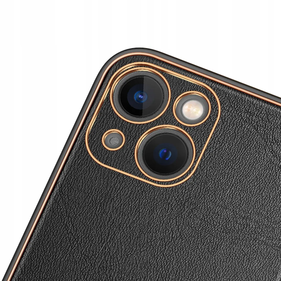 etui-dux-ducis-elegancki-case-do-iphone-14-plus-stan-nowy