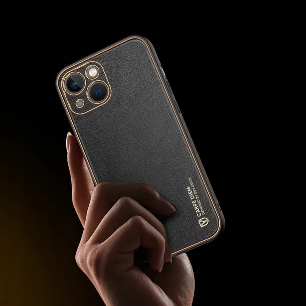 etui-dux-ducis-elegancki-case-do-iphone-14-plus-waga-z-opakowaniem-0-3-kg