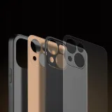 etui-dux-ducis-elegancki-case-do-iphone-14-plus-kod-producenta-6934913032008