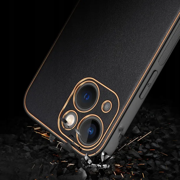 etui-dux-ducis-elegancki-case-do-iphone-14-plus-marka-dux-ducis
