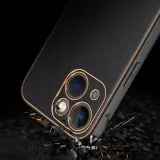 etui-dux-ducis-elegancki-case-do-iphone-14-plus-marka-dux-ducis