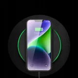 etui-dux-ducis-elegancki-case-do-iphone-14-plus-kolekcja-yolo