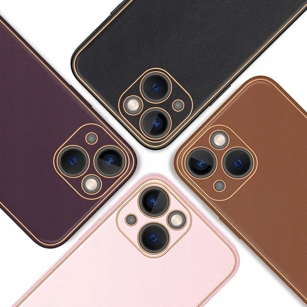 etui-dux-ducis-elegancki-case-do-iphone-14-plus-stan-nowy-przeznaczenie-apple