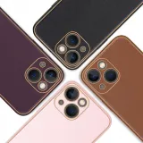 etui-dux-ducis-elegancki-case-do-iphone-14-plus-stan-nowy-przeznaczenie-apple