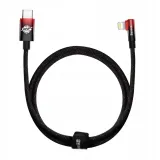 baseus-kabel-usb-c-lightning-do-iphone-pd-20w-1m