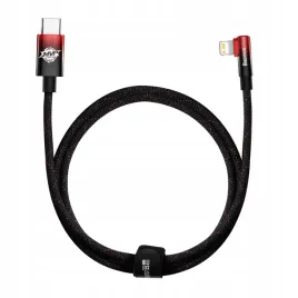 baseus-kabel-usb-c-lightning-do-iphone-pd-20w-1m