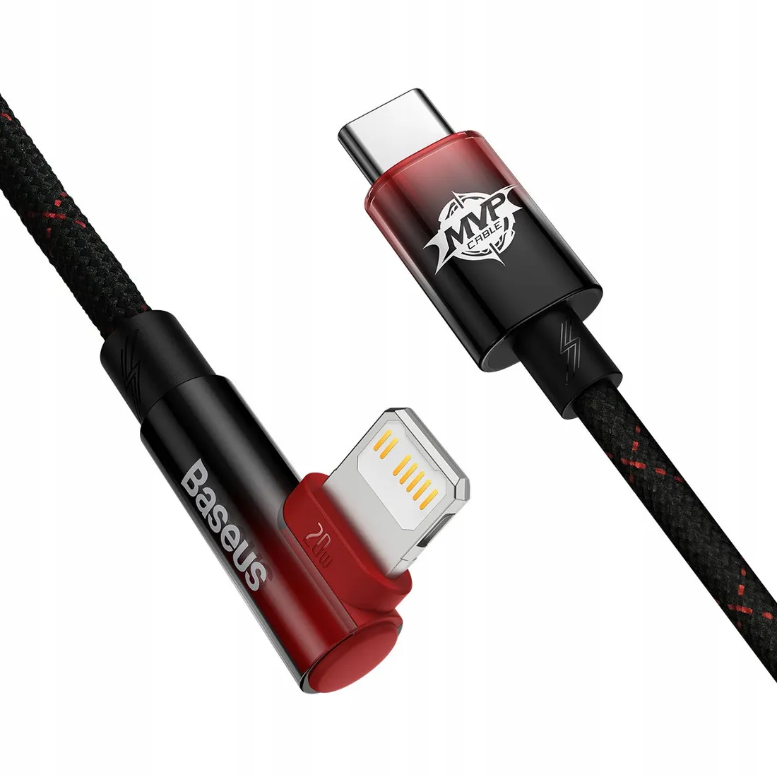 baseus-kabel-usb-c-lightning-do-iphone-pd-20w-1m-stan-nowy