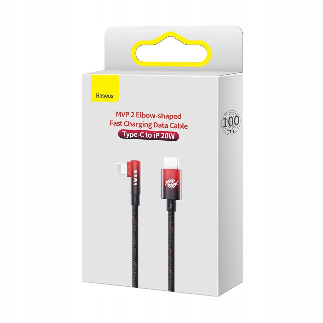 baseus-kabel-usb-c-lightning-do-iphone-pd-20w-1m