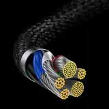 baseus-kabel-usb-c-lightning-do-iphone-pd-20w-1m-stan-nowy-kod-producenta-cavp000220