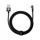 baseus-katowy-kabel-przewod-usb-lightning-2m-2-4a