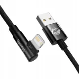 baseus-katowy-kabel-przewod-usb-lightning-2m-2-4a-dlugosc-przewodu-2-m