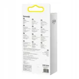 baseus-katowy-kabel-przewod-usb-lightning-2m-2-4a-zlacza-usb-apple-lightning