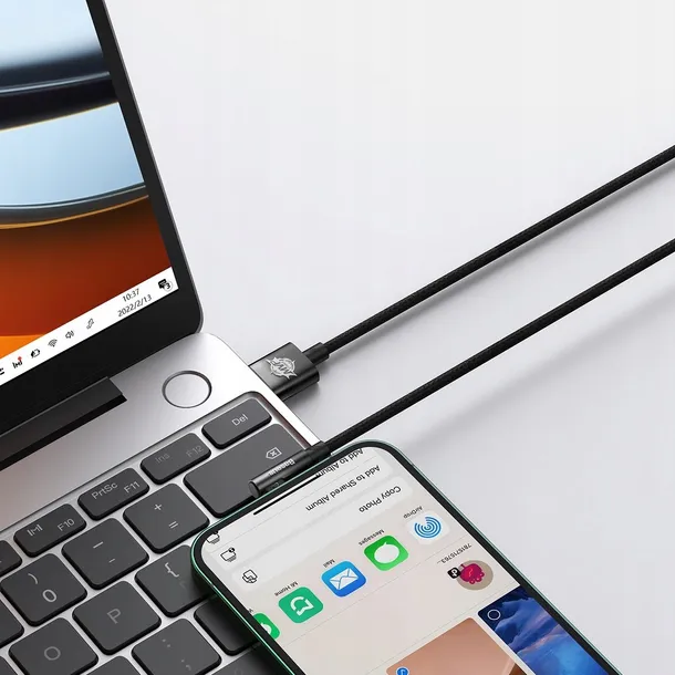 baseus-katowy-kabel-przewod-usb-lightning-2m-2-4a-stan-nowy-dlugosc-przewodu-2-m