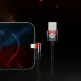 baseus-katowy-kabel-przewod-usb-lightning-2m-2-4a-stan-nowy-waga-z-opakowaniem-0-15-kg