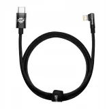 baseus-kabel-usb-c-lightning-do-iphone-pd-20w-1m