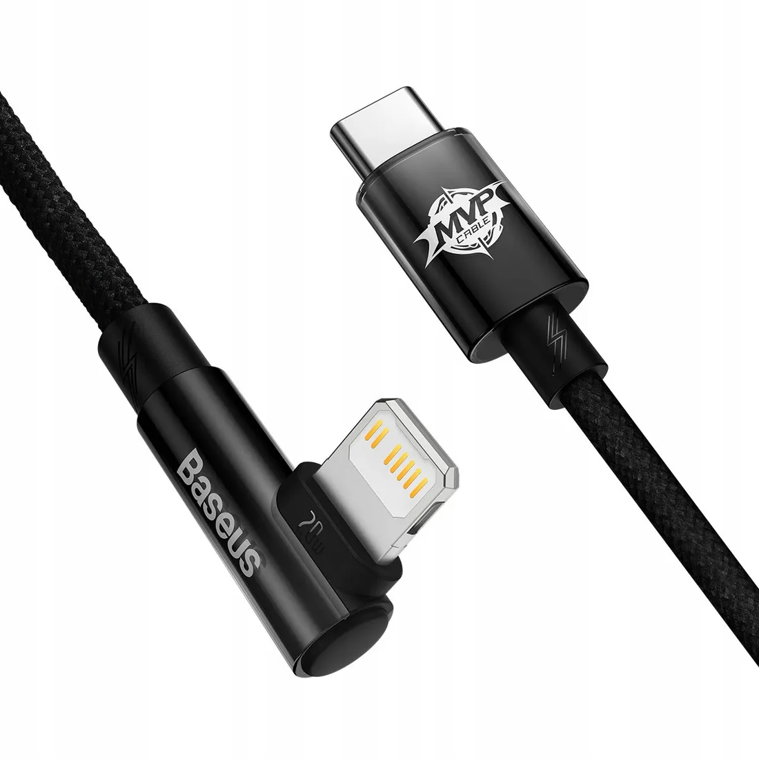 baseus-kabel-usb-c-lightning-do-iphone-pd-20w-1m-stan-nowy