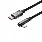 baseus-kabel-usb-c-lightning-do-iphone-pd-20w-1m-kolor-czarny