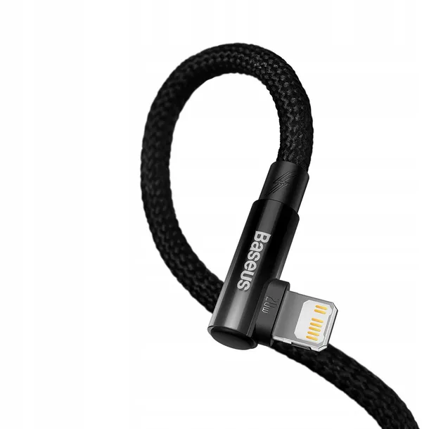 baseus-kabel-usb-c-lightning-do-iphone-pd-20w-1m-dlugosc-przewodu-1-m
