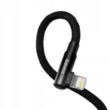 baseus-kabel-usb-c-lightning-do-iphone-pd-20w-1m-dlugosc-przewodu-1-m