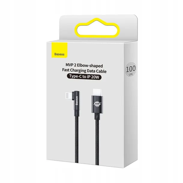 baseus-kabel-usb-c-lightning-do-iphone-pd-20w-1m-konstrukcja-oplot