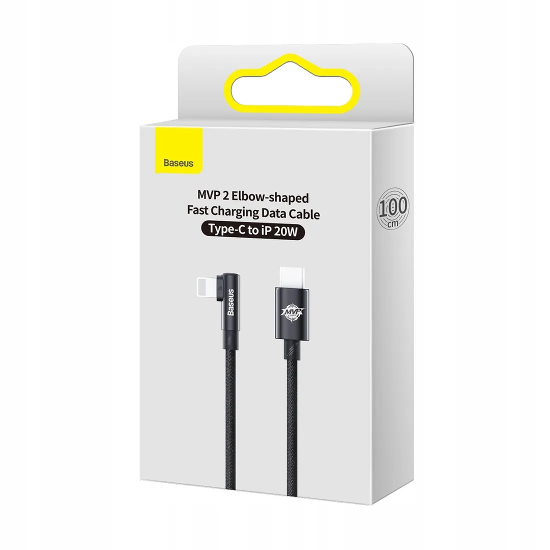 baseus-kabel-usb-c-lightning-do-iphone-pd-20w-1m