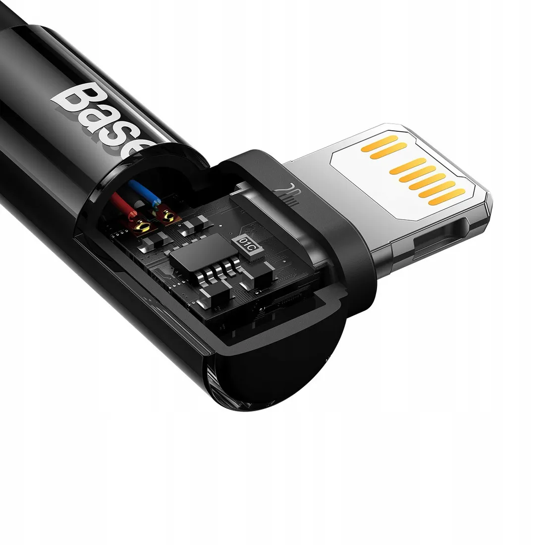 baseus-kabel-usb-c-lightning-do-iphone-pd-20w-1m-stan-nowy