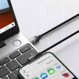 baseus-kabel-usb-c-lightning-do-iphone-pd-20w-1m-marka-baseus
