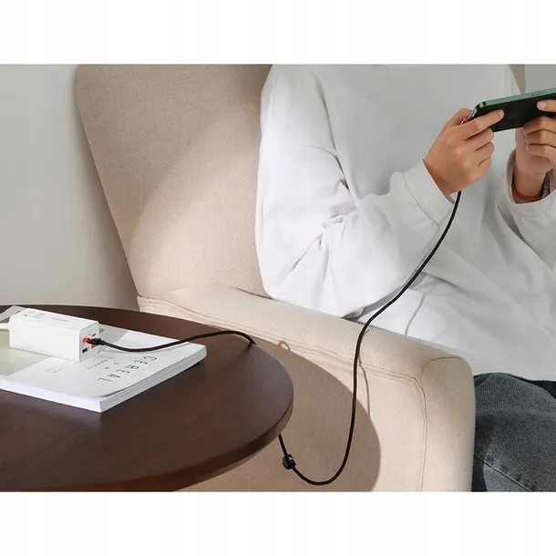 baseus-kabel-usb-c-lightning-do-iphone-pd-20w-1m-stan-nowy-konstrukcja-oplot