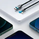 baseus-kabel-usb-c-lightning-do-iphone-pd-20w-1m-stan-nowy-marka-baseus